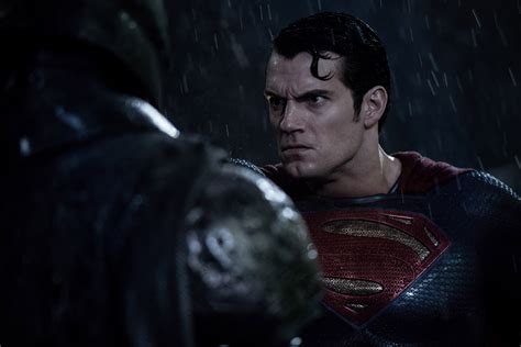 batman vs superman sequel.